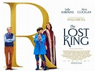 The Lost King – film-authority.com