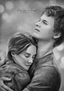 Hazel Grace Lancaster and Augustus Waters by kansineedegraefart ...