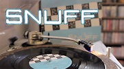 Snuff: Potatoes And Melons (Deceptive Records Version 10" Needle Drop ...