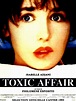 Reparto de Toxic Affair (película 1993). Dirigida por Philomène Esposito | La Vanguardia