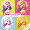 Kelly Osbourne - Changes (2003, Cardboard sleeve, CD) | Discogs