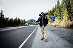 How to Hitchhike: 10 must know tricks for hitchhiking across the Country