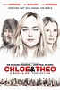 Chloe & Theo - Where to Watch and Stream - TV Guide