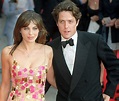 Hugh Grant & Elizabeth Hurley, & More '90s Celebrity Couples Who Should ...