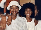 Whitney Houston’s longtime friend Robyn Crawford claims they had sexual ...
