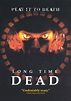 Best Buy: Long Time Dead [DVD] [2002]