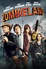 Zombieland (2009) - Posters — The Movie Database (TMDB)