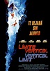 Límite vertical - Película 2000 - SensaCine.com