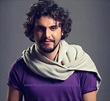 Samer Ismail - Alchetron, The Free Social Encyclopedia