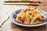 14 Best Traditional Italian Dishes You Should Try [Best Local Food in ...