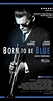 Born to Be Blue (2015) - Full Cast & Crew - IMDb