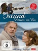 Poster zum Film Island - Herzen im Eis - Bild 18 auf 18 - FILMSTARTS.de