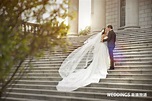 台北婚紗外拍景點推薦！30個人氣景點打造唯美婚紗照 | Weddings 新娘物語結婚資訊網