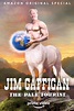 "Jim Gaffigan: The Pale Tourist" Jim Gaffigan: Canadian American (TV ...