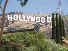 22 Must-see Hollywood Attractions On and Off the Walk of Fame