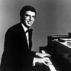 Marvin Hamlisch Official Website