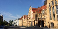 Landau in der Pfalz, Germany 2023: Best Places to Visit - Tripadvisor