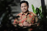 Muhaimin Iskandar: PKB Siap Dampingi HTI | Republika Online