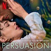 ‎Persuasion (Soundtrack from the Netflix Film) - EP - Album by Birdy ...