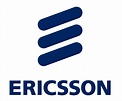 Ericsson – Logos Download