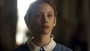 Kingston Scenes Appear in Margaret Atwood's 'Alias Grace' Trailer