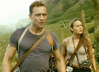 'Kong: Skull Island' boasts all-star cast and effective man vs. nature ...