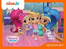 Shimmer and shine episodes - propertylimfa