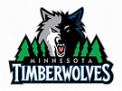 Download Minnesota Timberwolves Logo PNG and Vector (PDF, SVG, Ai, EPS ...