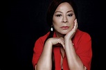 Actriz peruana Ana María Estrada entregará premio en España junto a ...