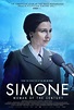 Simone: Woman of the Century - The Nickelodeon