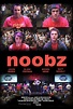 Noobz (2012)