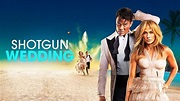 Shotgun Wedding - Ein knallhartes Team - Kritik | Film 2021 | Moviebreak.de