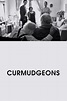 Curmudgeons (Film, 2016) — CinéSérie