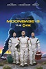 Moonbase 8 (TV Series 2020) - IMDb