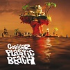Plastic Beach (Experience Edition): Amazon.co.uk: Music