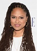 Ava DuVernay: Selma director 'not pressured' to helm $100m Disney movie ...