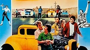 American Graffiti - Cinemathek.net