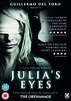 A Film A Day: Julia's Eyes (2010)