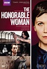 The Honourable Woman. Serie TV - FormulaTV