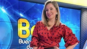Mabel Huertas anunció su salida de Panamericana TV tras siete años en ...
