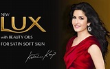 Why Katrina Kaif Is Every Brand's Choice For Endorsements - Marketing Mind