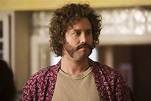16 Captivating Facts About T. J. Miller - Facts.net