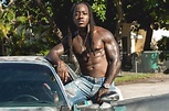 Ace Hood's 'They Said It': Listen to Exclusive New Song ] | Billboard ...