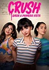Crush - película: Ver online completas en español
