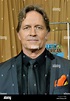 Guy ecker hi-res stock photography and images - Alamy