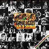 Faces - Snakes And Ladders / The Best Of Faces [180 Gram Vinyl] (Vinyl ...
