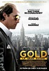 Gold, la gran estafa (2016) - Película eCartelera