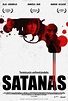 Satanás - Película 2007 - Cine.com