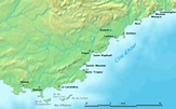 Costa Azzurra - Wikipedia