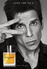 Zoolander 2 Posters Starring Ben Stiller and Owen Wilson | Collider